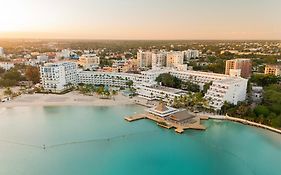 Be Live Experience Hamaca Beach
